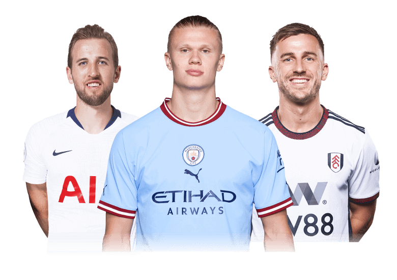 腾龙娱乐会员注册 Main Banner