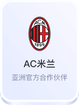 腾龙娱乐会员注册